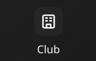 Bouton Club