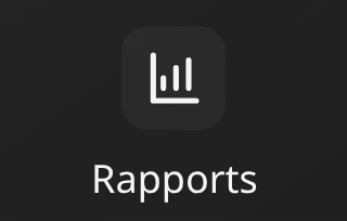 Bouton Rapports