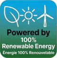 Green Energy